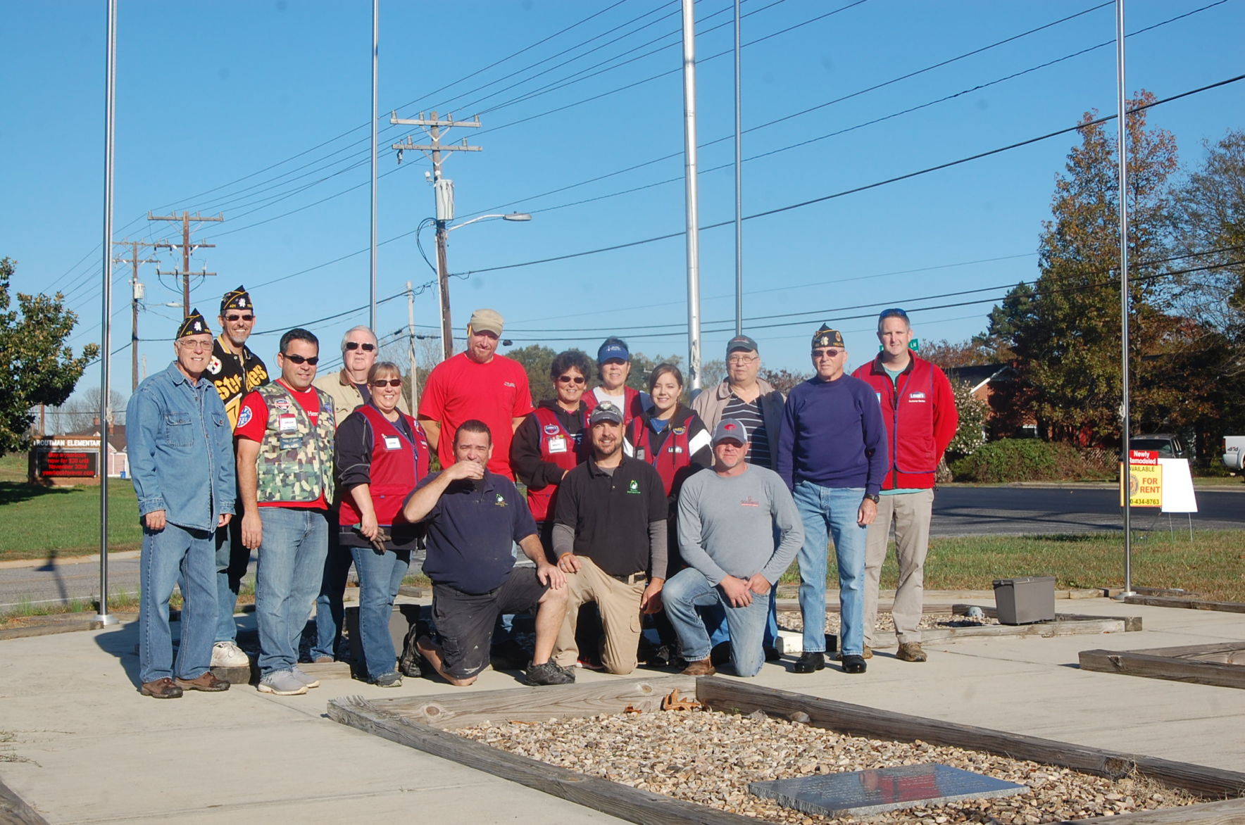 Lowe's American Legion project (23).JPG